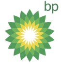 BP Logo 2